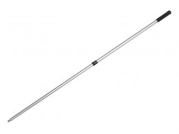 Marshalltown ProSkim Handle 100 - 190cm £33.49